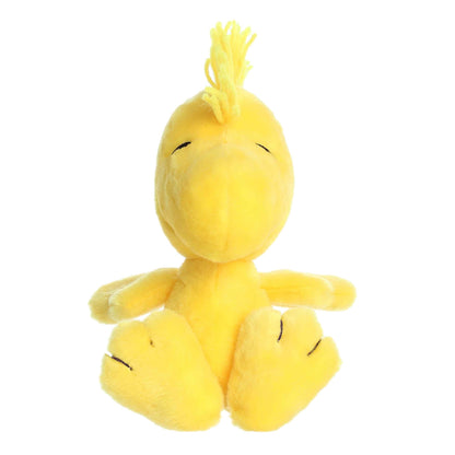 WOODSTOCK SNOOPY 25 CM