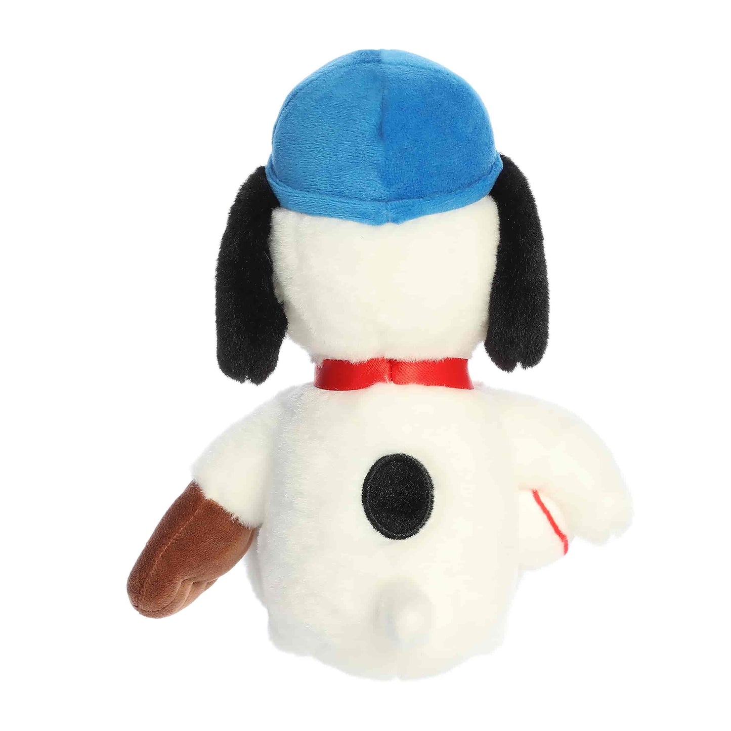 SNOOPY BASEBALL 25 CM