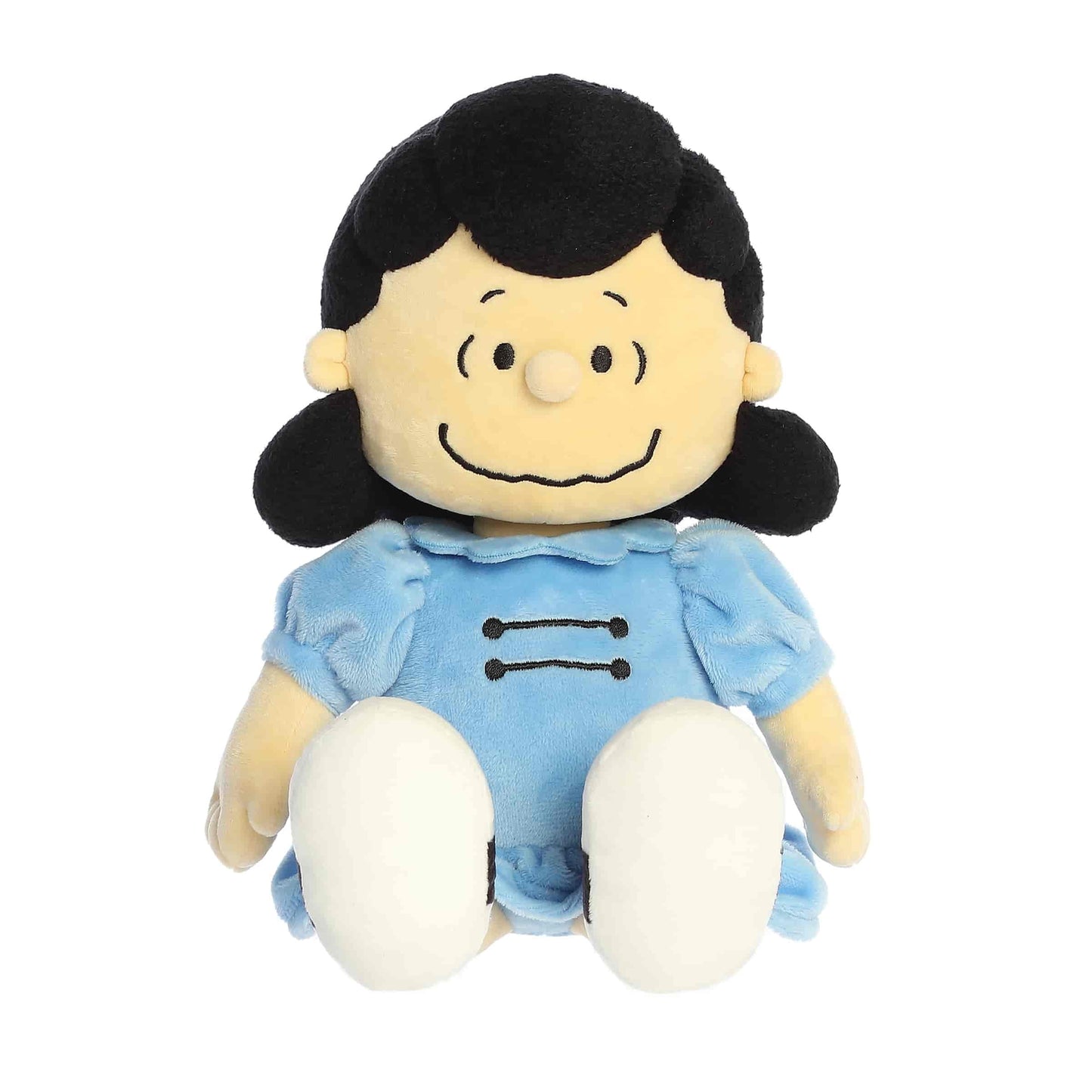 LUCY SNOOPY