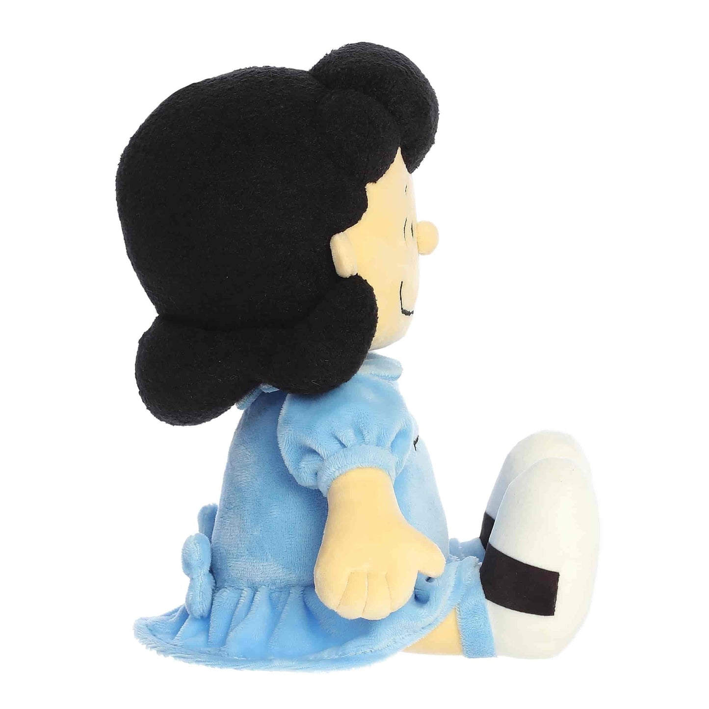 LUCY SNOOPY