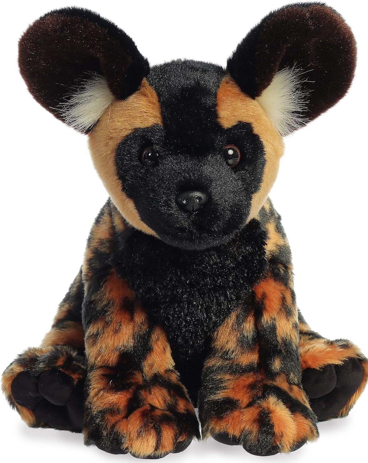 PERRO AFRICANO