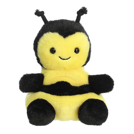 ABEJA REINA