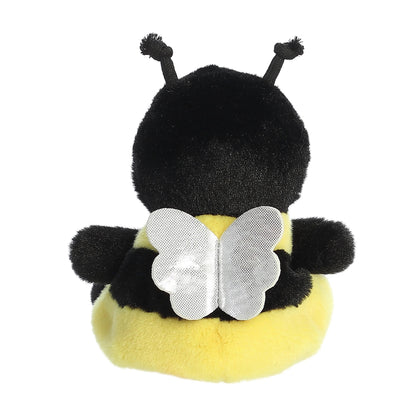 ABEJA REINA