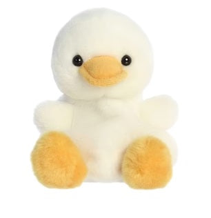 PATITO PALM