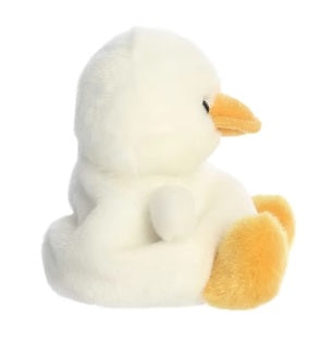 PATITO PALM