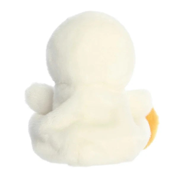 PATITO PALM