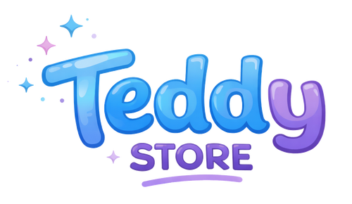 Teddy Store