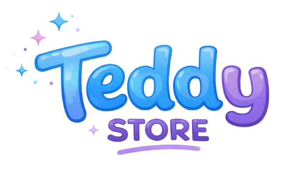 Teddy Store